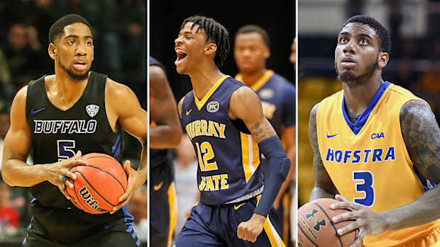 buffalo-murray-state-ja-morant-hofstra-mid-majors.jpg